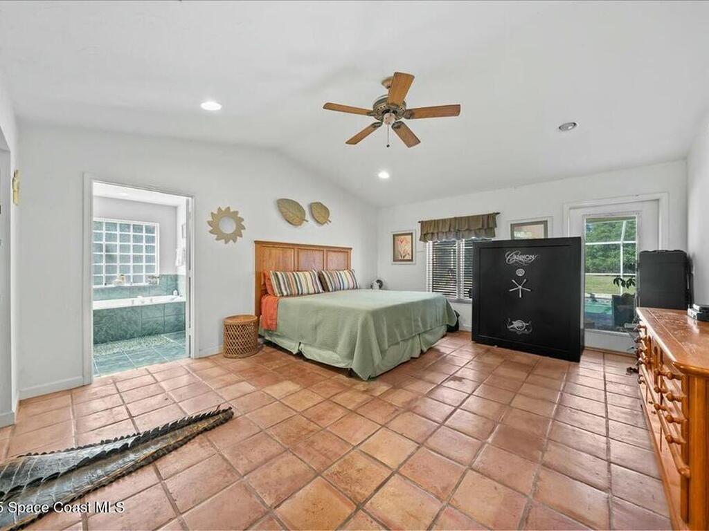 5625 Emerson Avenue, Ft. Pierce, FL 34951