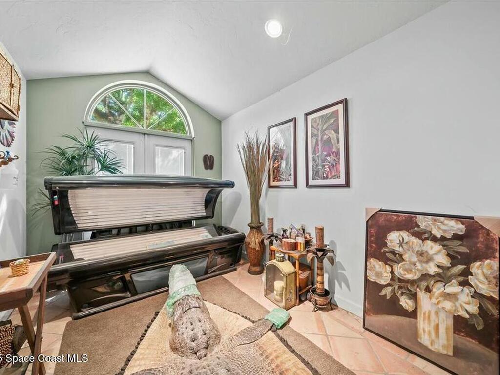 5625 Emerson Avenue, Ft. Pierce, FL 34951