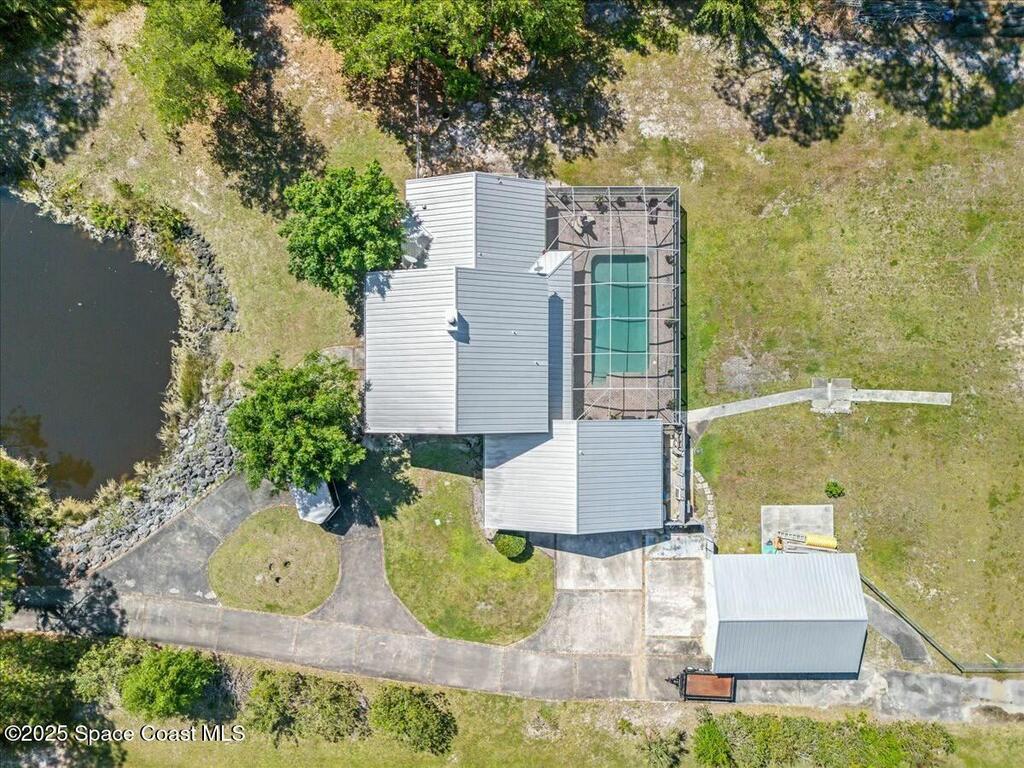5625 Emerson Avenue, Ft. Pierce, FL 34951