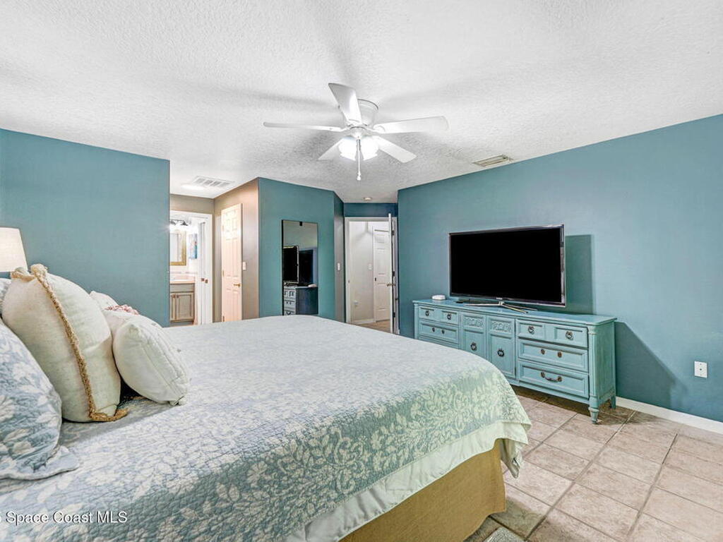 4660 Whipple Hollow Road, Melbourne, FL 32934