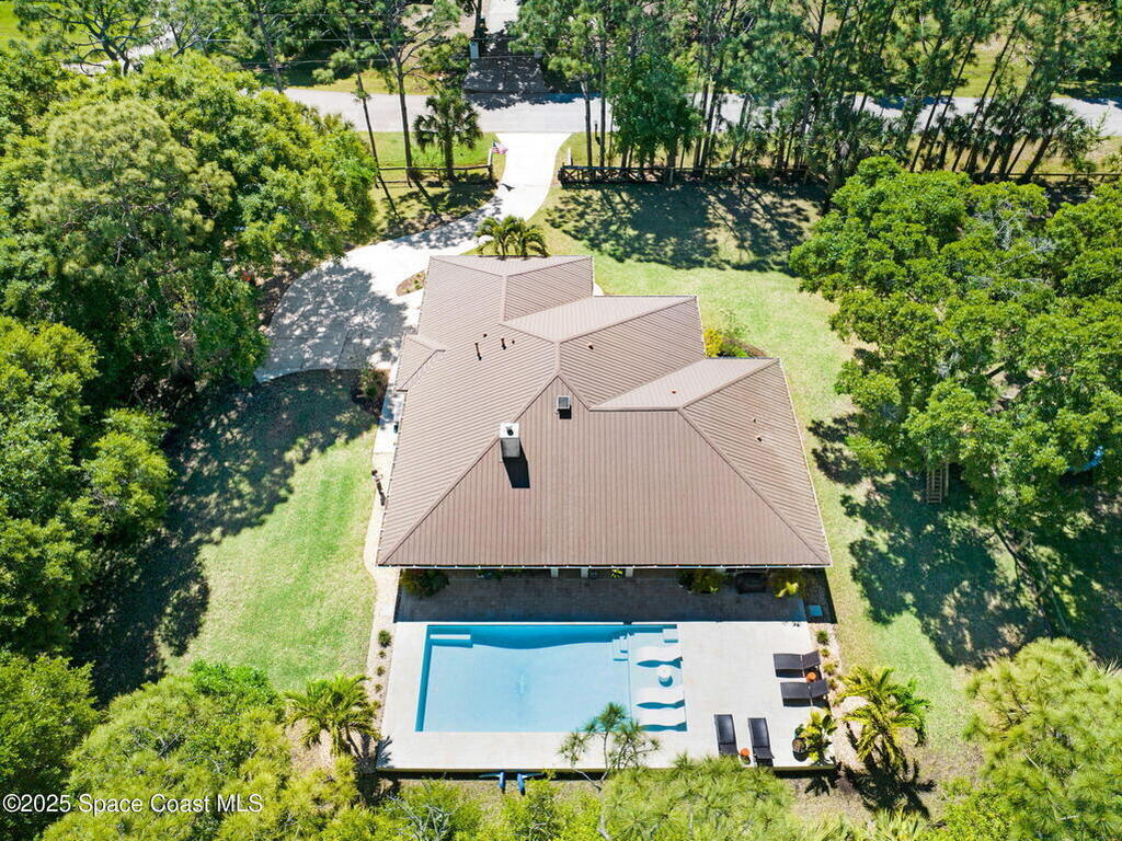4660 Whipple Hollow Road, Melbourne, FL 32934