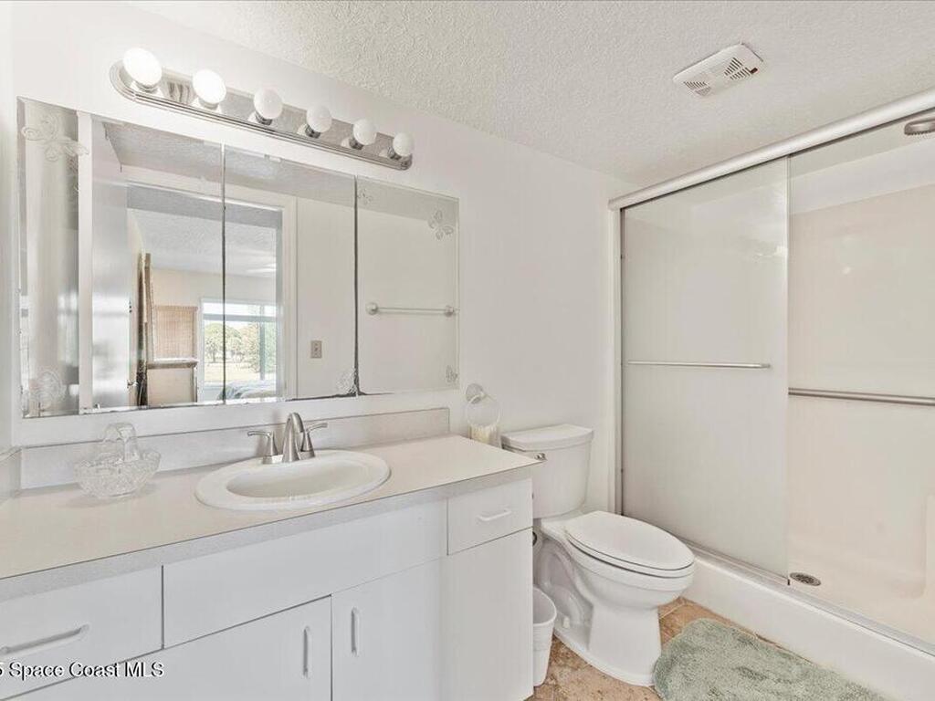 1420 Huntington Lane, Rockledge, FL 32955