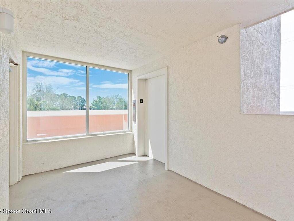 1420 Huntington Lane, Rockledge, FL 32955