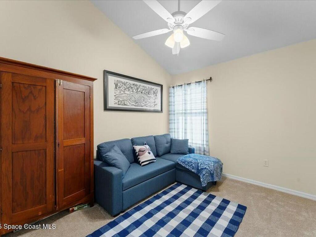 3848 Town Square Boulevard, Melbourne, FL 32901