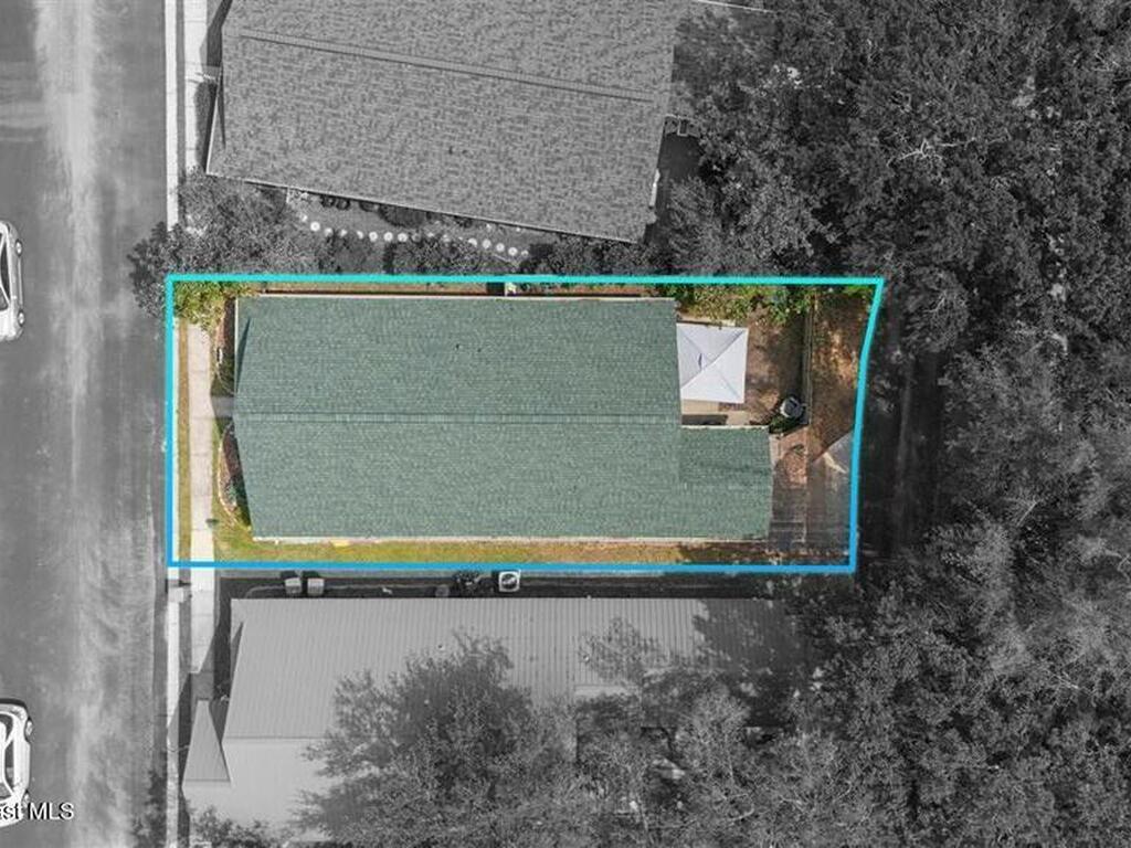 3848 Town Square Boulevard, Melbourne, FL 32901