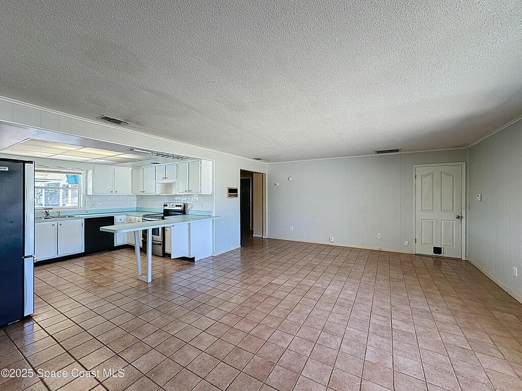 135 Artemis Boulevard, Merritt Island, FL 32953