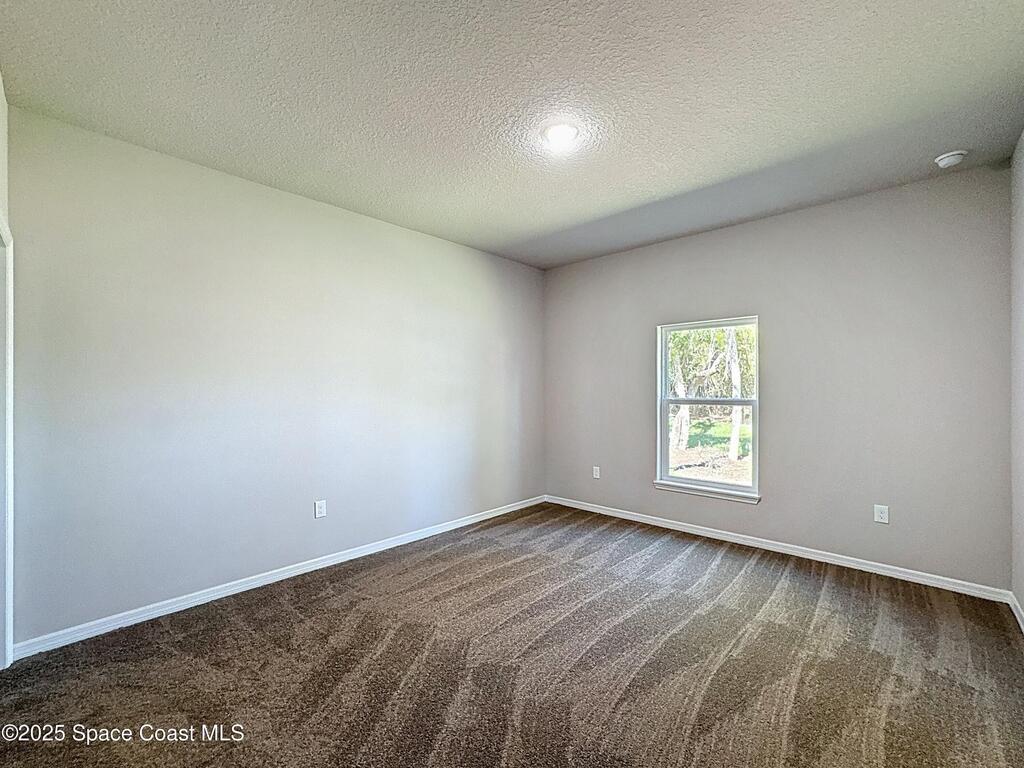 510 L M Davey Lane, Titusville, FL 32780