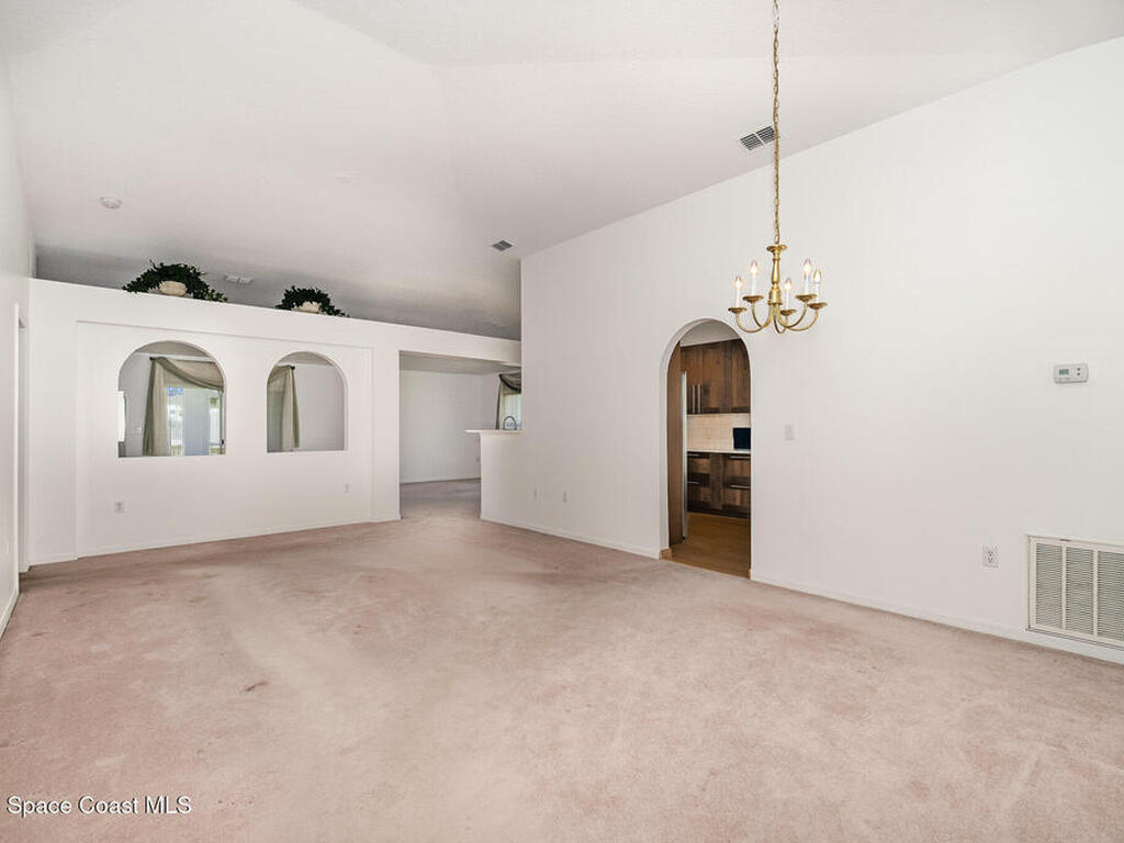 2164 Spring Creek Circle, Palm Bay, FL 32905