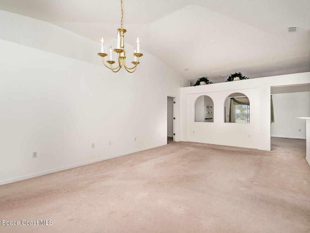 2164 Spring Creek Circle, Palm Bay, FL 32905