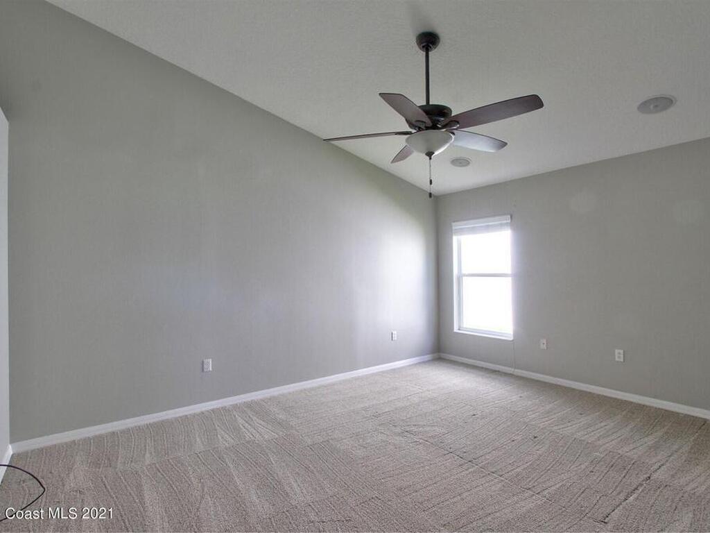 2906 Mondavi Drive, Rockledge, FL 32955