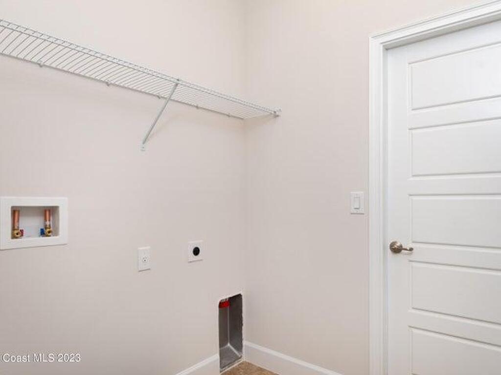 975 Kylar Drive, Palm Bay, FL 32907