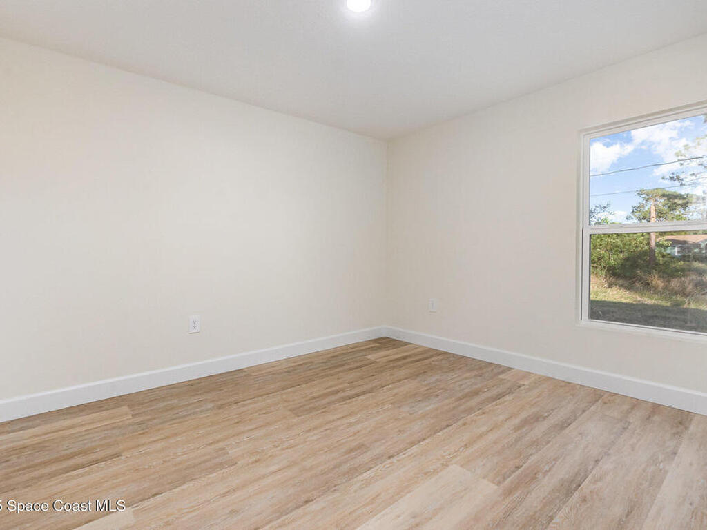 2287 Santa Maria Avenue, Palm Bay, FL 32909