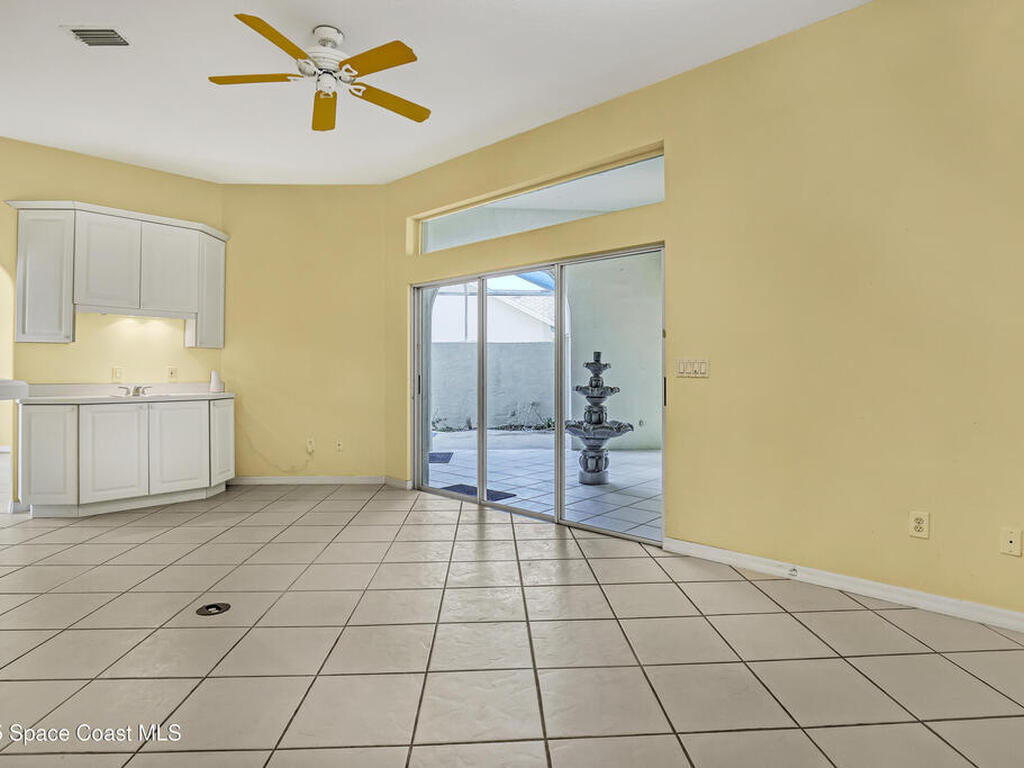 2355 Palm Lake Drive, Merritt Island, FL 32952