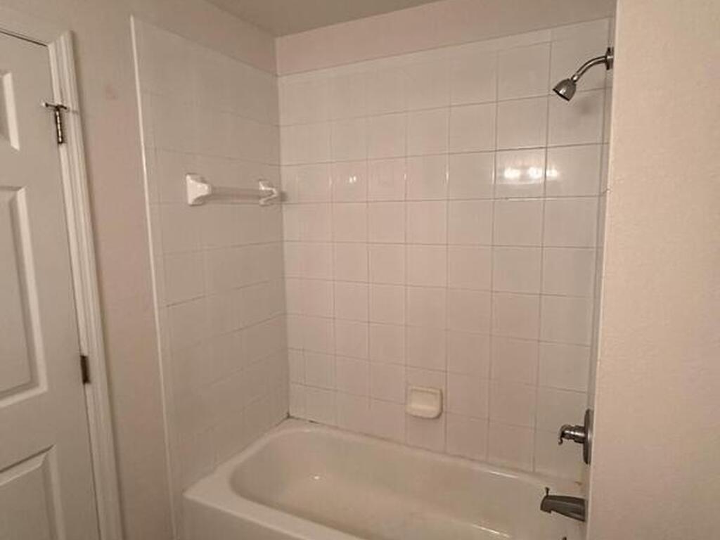 105 Turpial Way, Melbourne, FL 32901