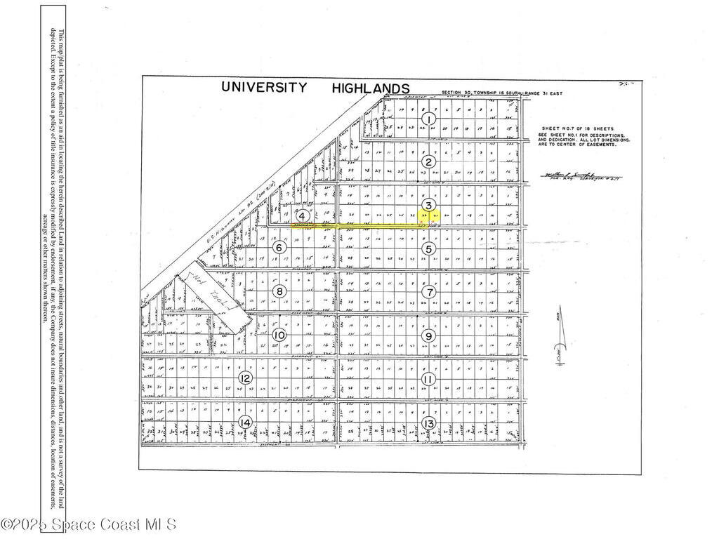00 Big John Drive, DeLand, FL 32724