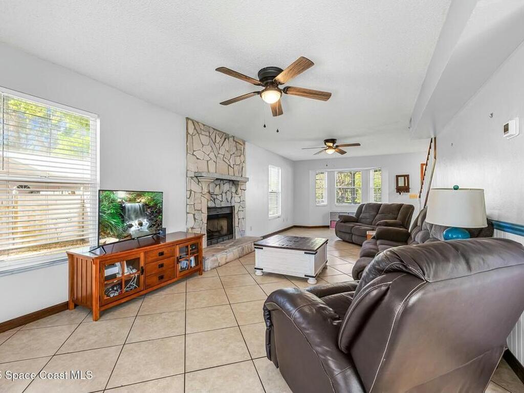 6435 Banks Avenue, Cocoa, FL 32927
