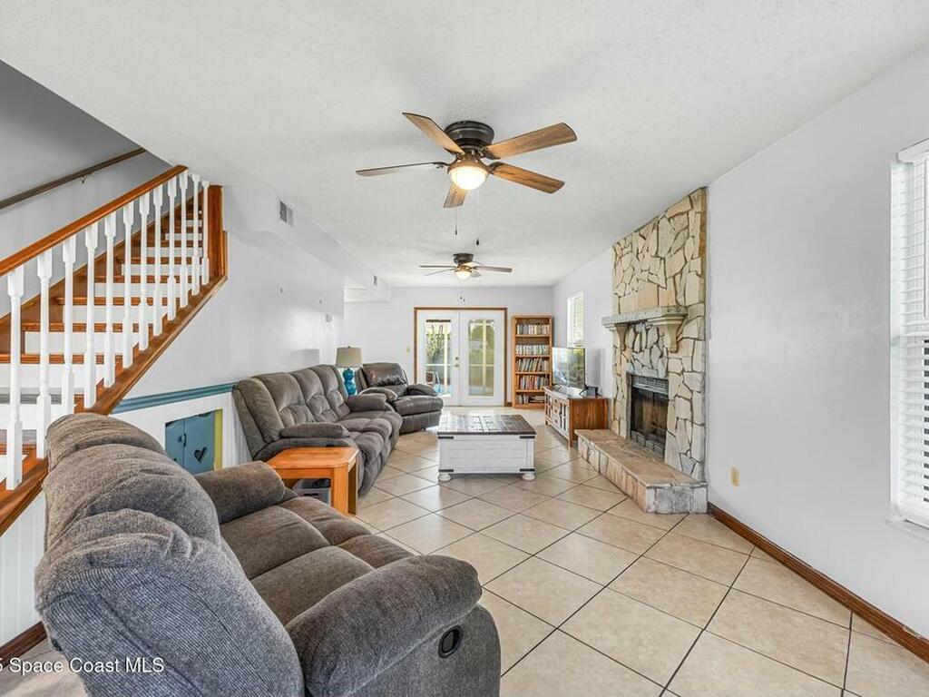6435 Banks Avenue, Cocoa, FL 32927
