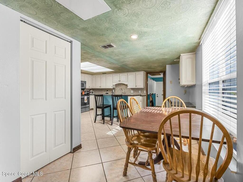 6435 Banks Avenue, Cocoa, FL 32927