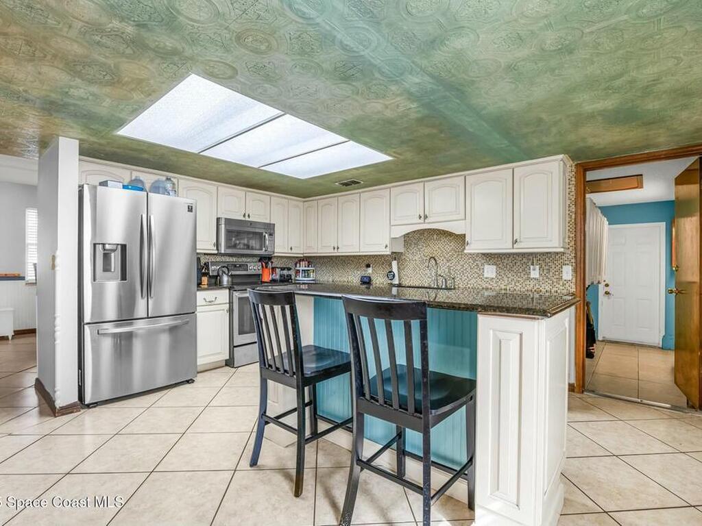 6435 Banks Avenue, Cocoa, FL 32927