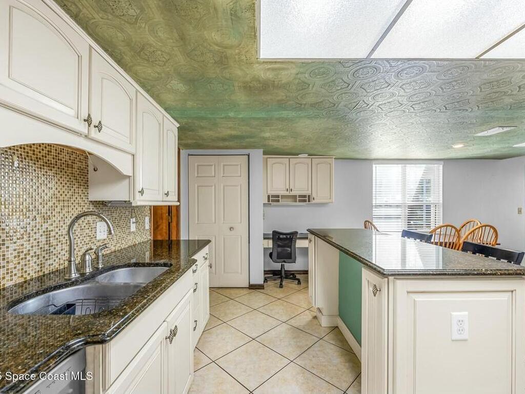 6435 Banks Avenue, Cocoa, FL 32927