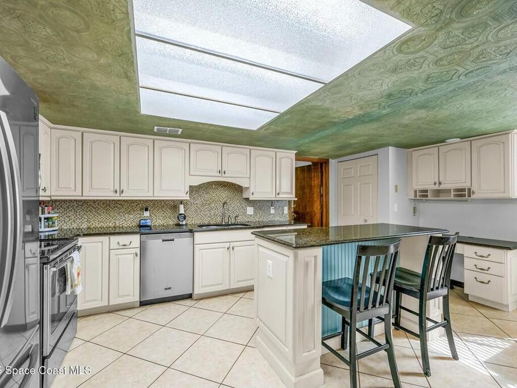 6435 Banks Avenue, Cocoa, FL 32927