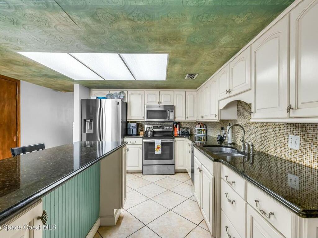 6435 Banks Avenue, Cocoa, FL 32927
