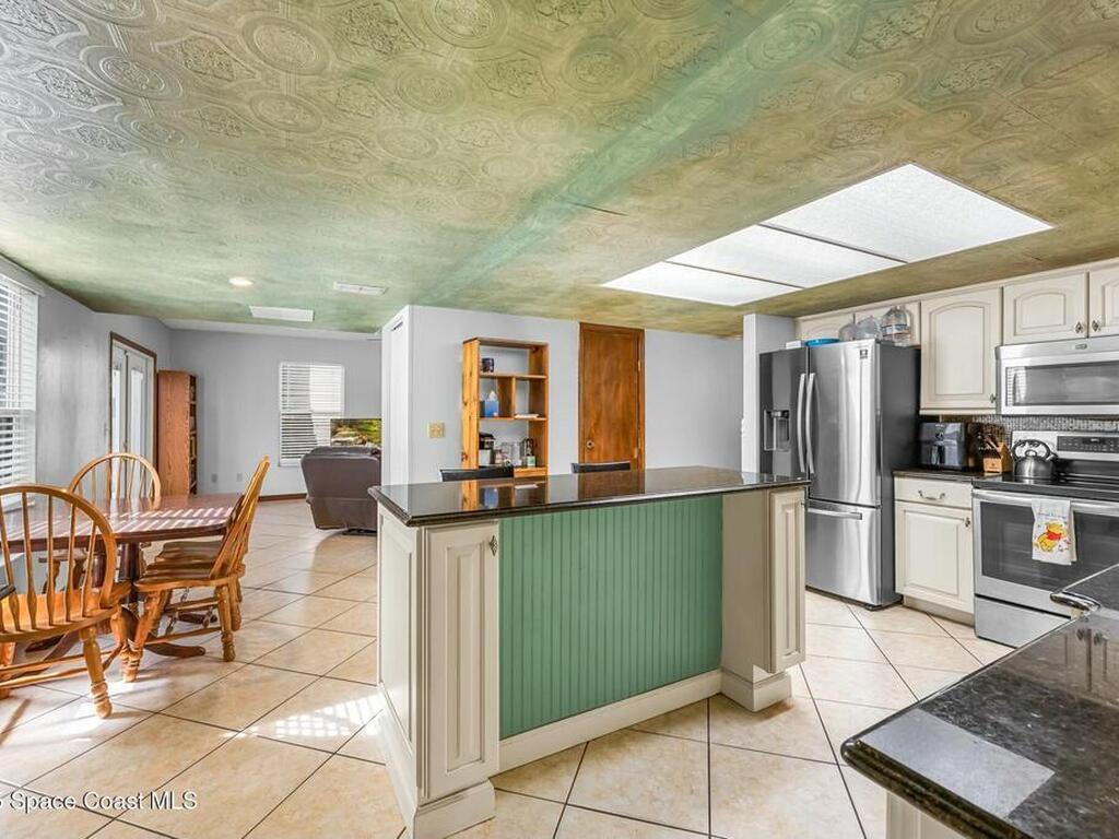 6435 Banks Avenue, Cocoa, FL 32927