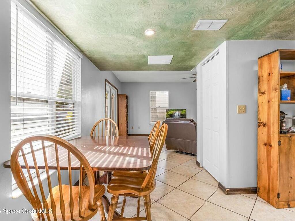 6435 Banks Avenue, Cocoa, FL 32927
