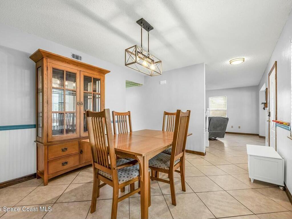 6435 Banks Avenue, Cocoa, FL 32927
