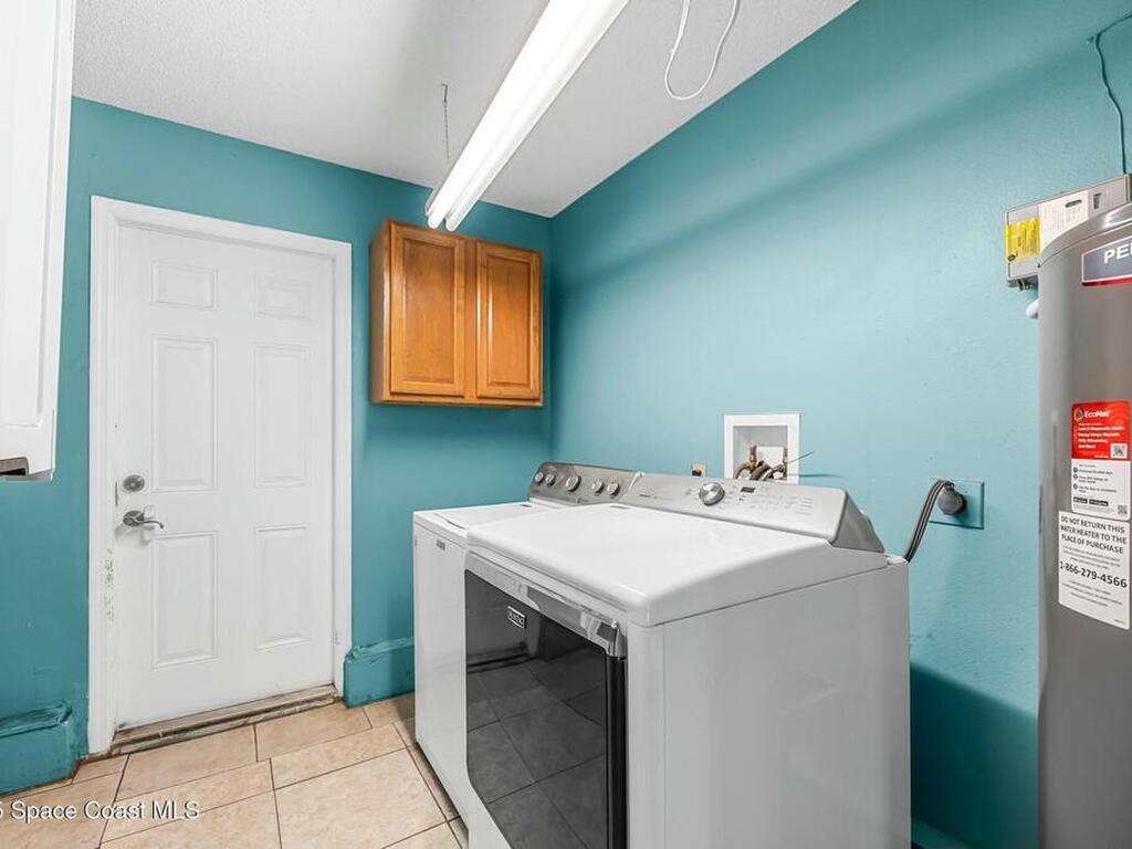 6435 Banks Avenue, Cocoa, FL 32927