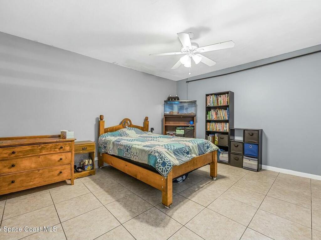 6435 Banks Avenue, Cocoa, FL 32927