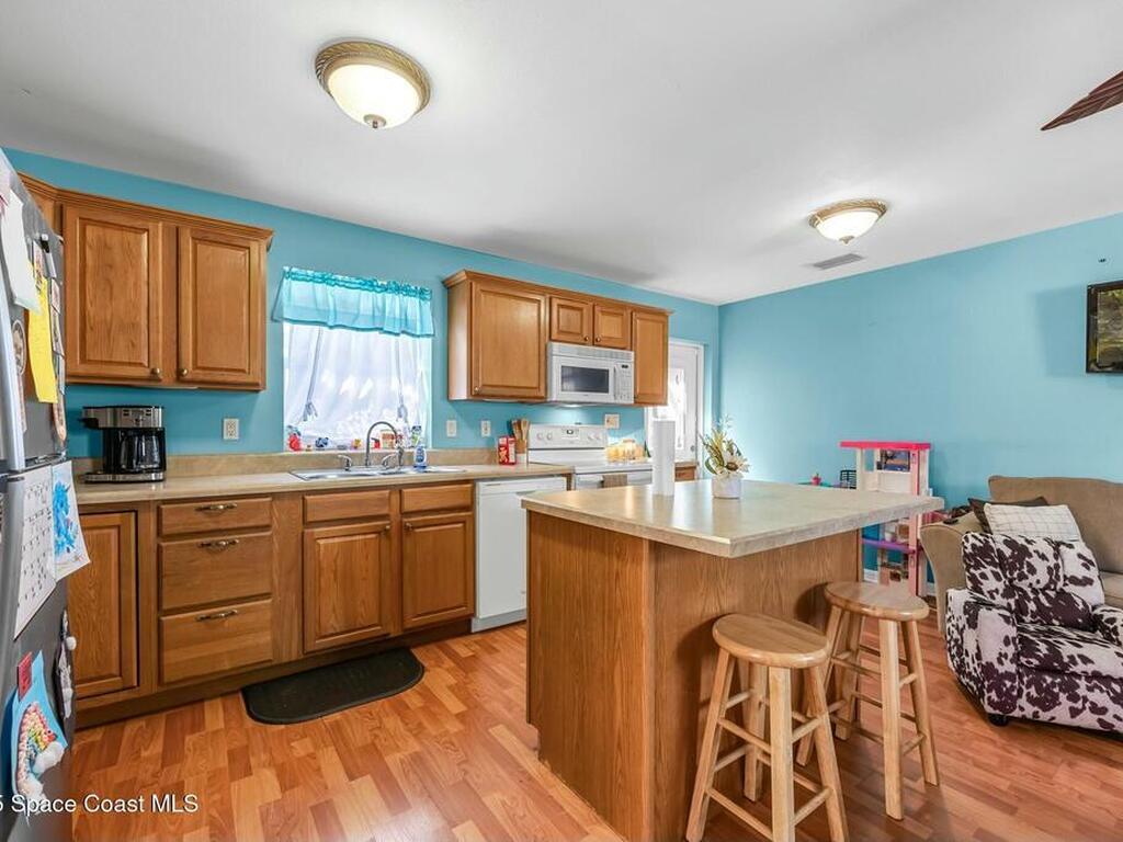 6435 Banks Avenue, Cocoa, FL 32927