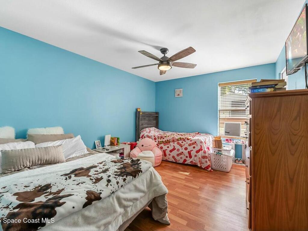 6435 Banks Avenue, Cocoa, FL 32927