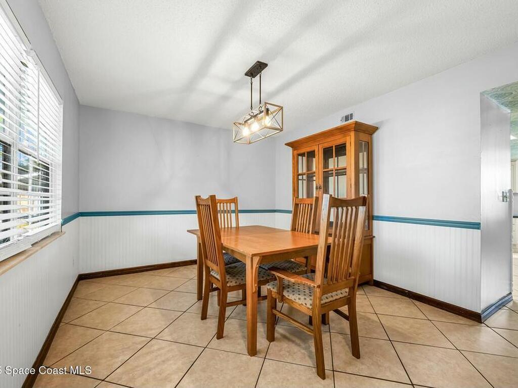 6435 Banks Avenue, Cocoa, FL 32927