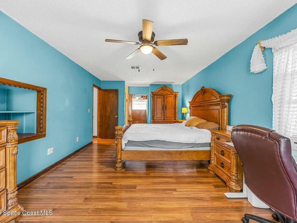 6435 Banks Avenue, Cocoa, FL 32927