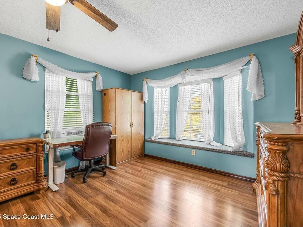 6435 Banks Avenue, Cocoa, FL 32927