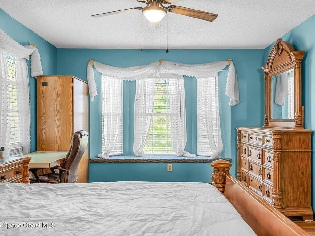 6435 Banks Avenue, Cocoa, FL 32927