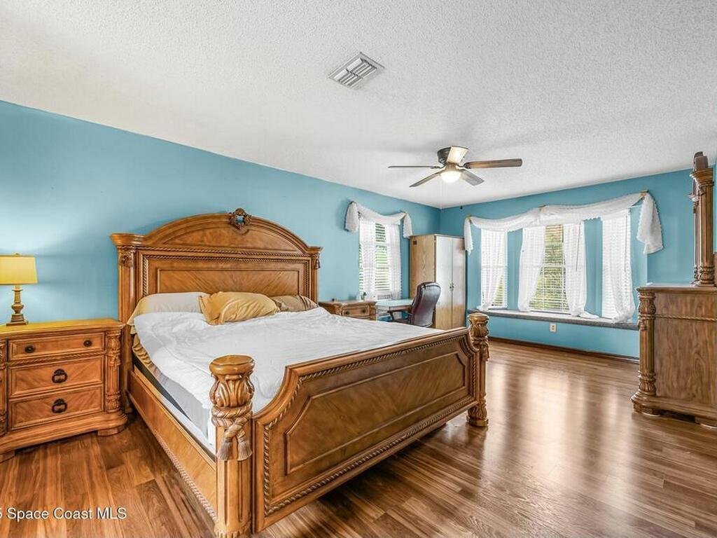 6435 Banks Avenue, Cocoa, FL 32927