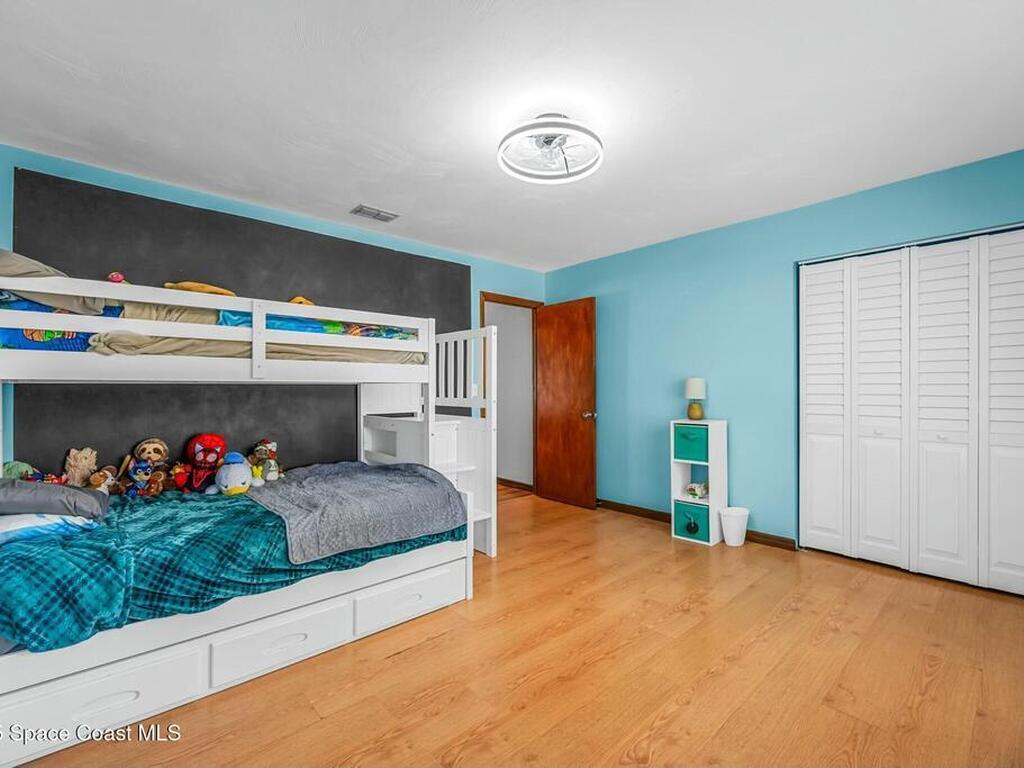 6435 Banks Avenue, Cocoa, FL 32927