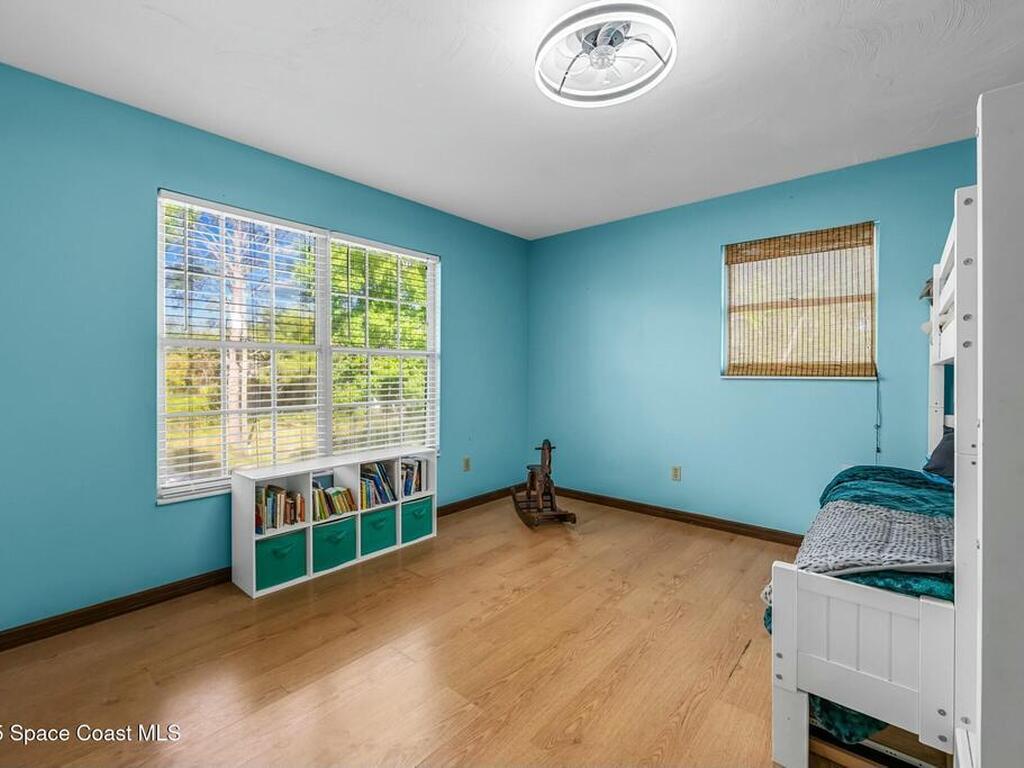6435 Banks Avenue, Cocoa, FL 32927