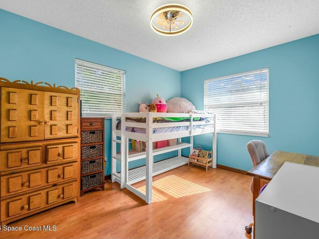 6435 Banks Avenue, Cocoa, FL 32927