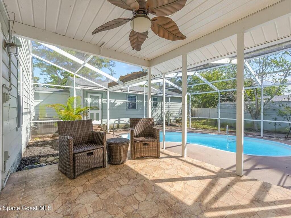 6435 Banks Avenue, Cocoa, FL 32927