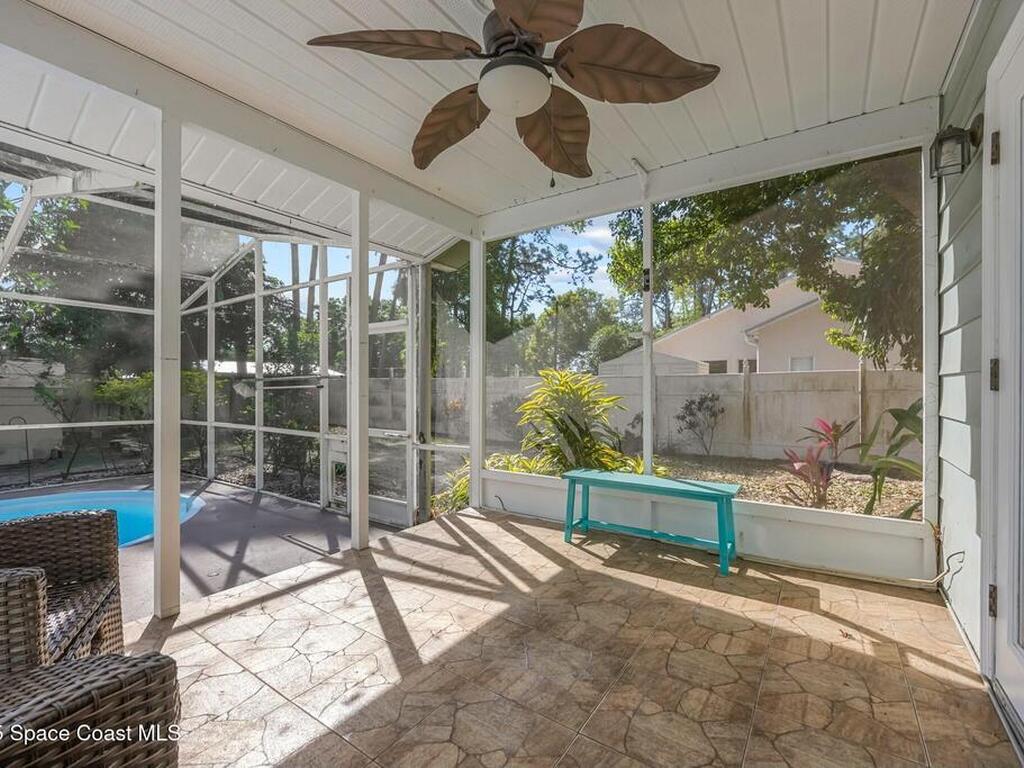 6435 Banks Avenue, Cocoa, FL 32927