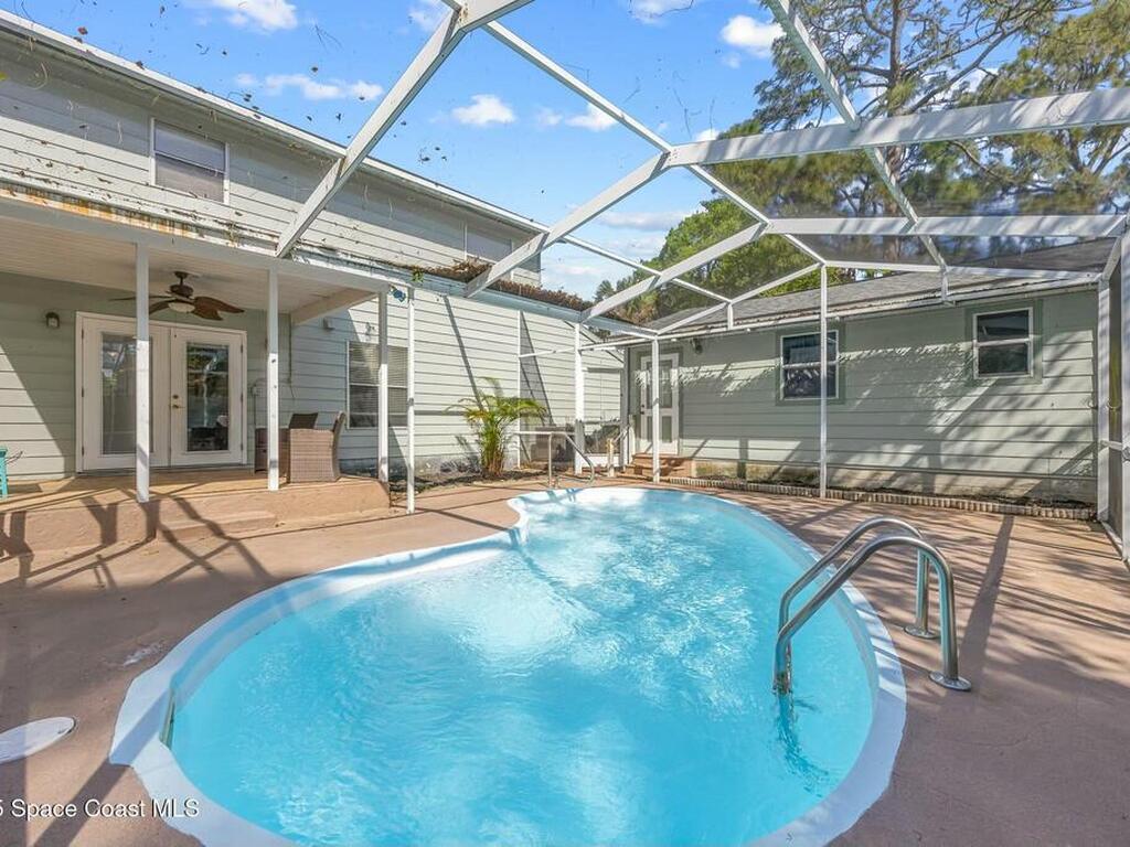 6435 Banks Avenue, Cocoa, FL 32927