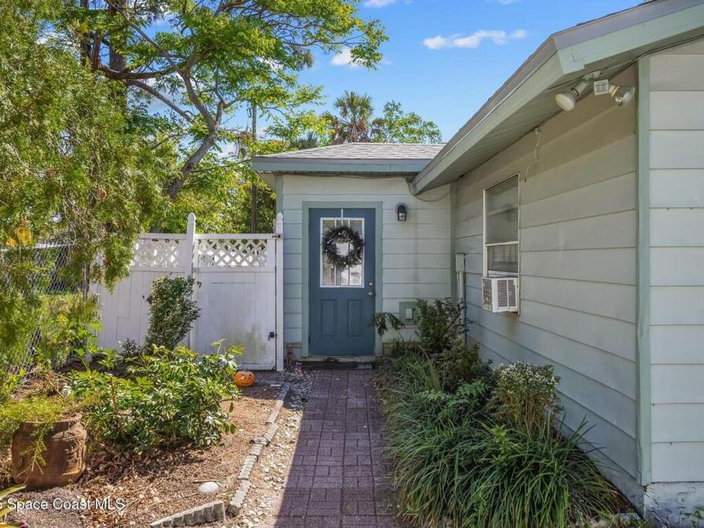 6435 Banks Avenue, Cocoa, FL 32927