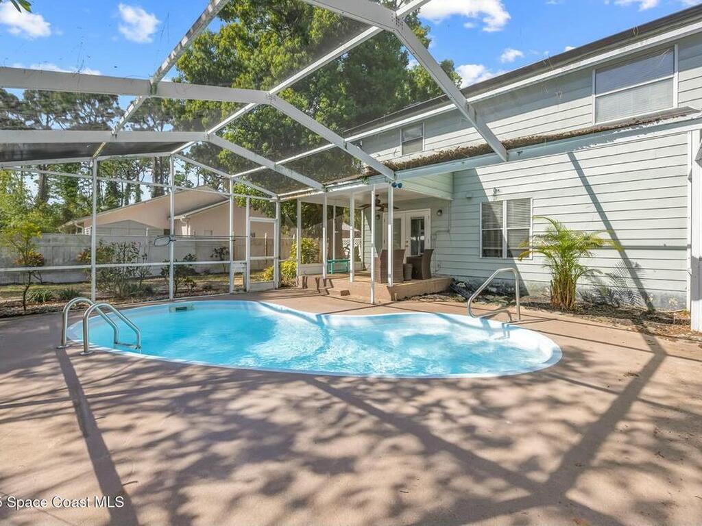 6435 Banks Avenue, Cocoa, FL 32927