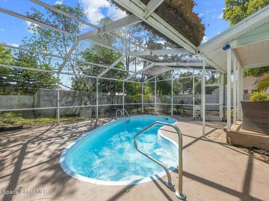 6435 Banks Avenue, Cocoa, FL 32927