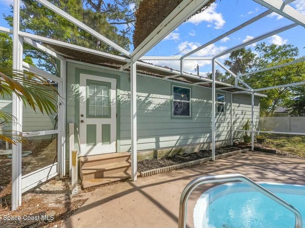 6435 Banks Avenue, Cocoa, FL 32927