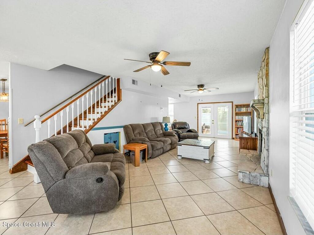 6435 Banks Avenue, Cocoa, FL 32927