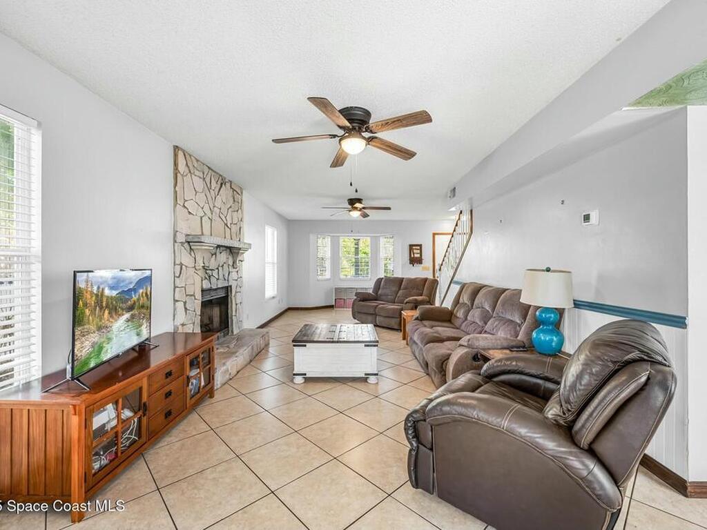 6435 Banks Avenue, Cocoa, FL 32927